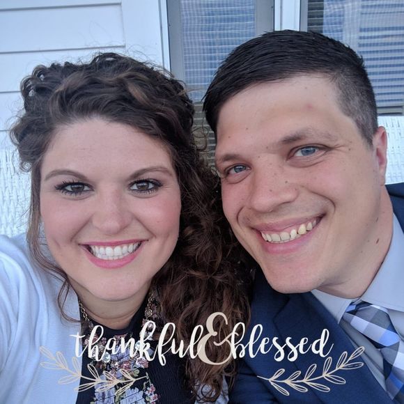 Meet your Posher, Brittany - Picture 1 of 1